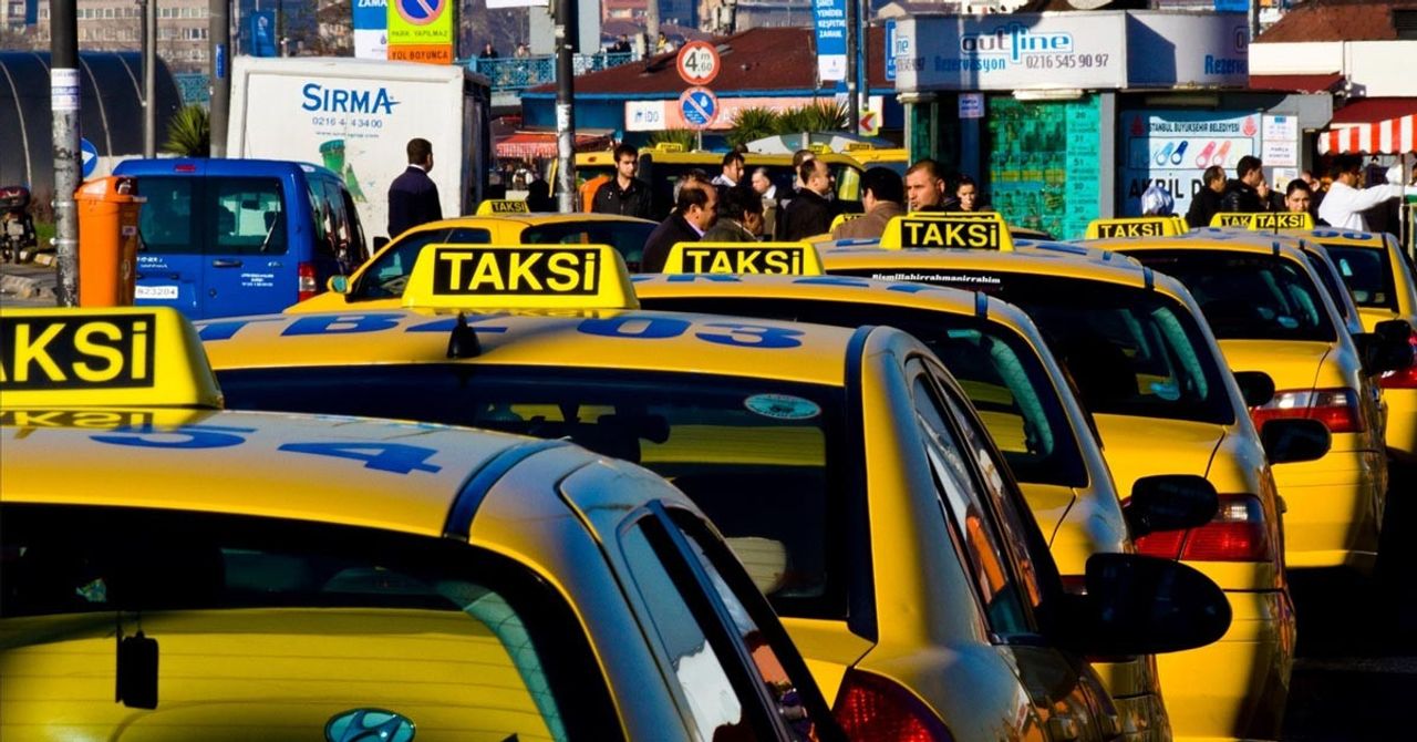 Tane tane izah etti Tane tane izah etti
