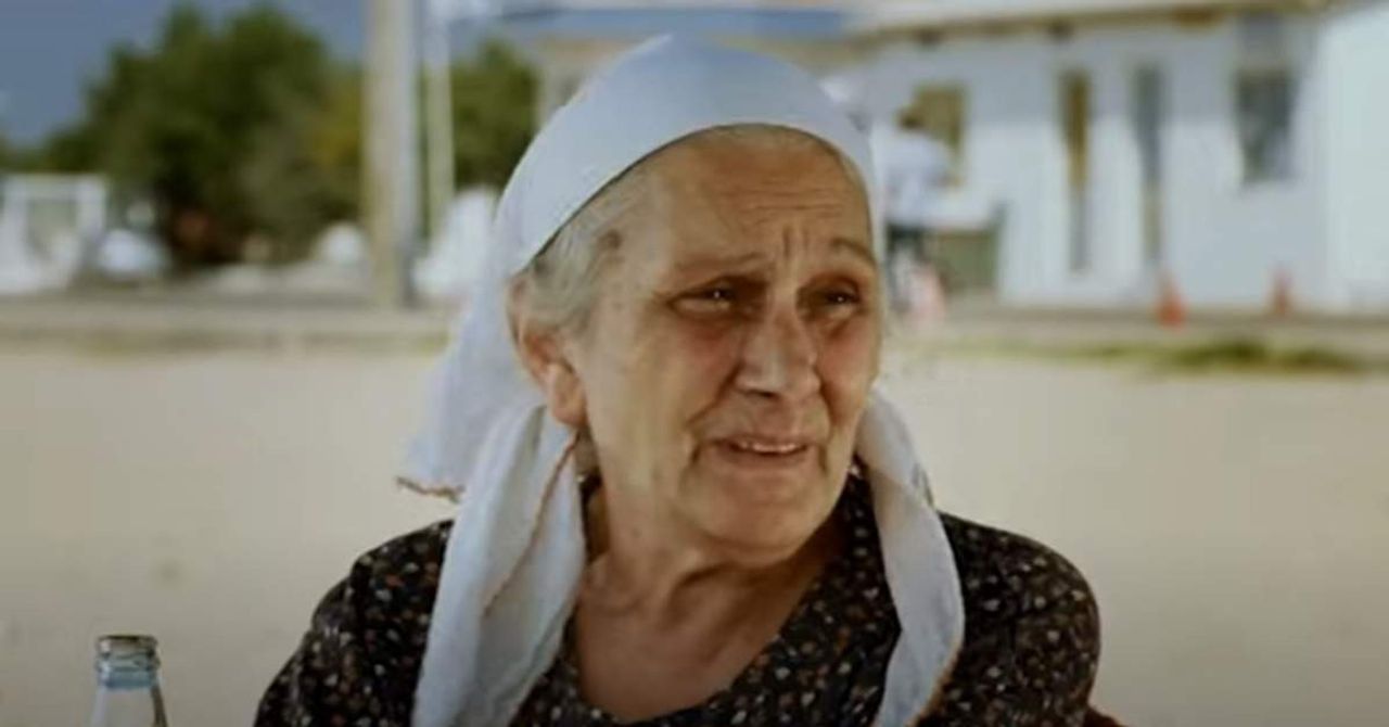Tanju Tuncel Tanju Tuncel