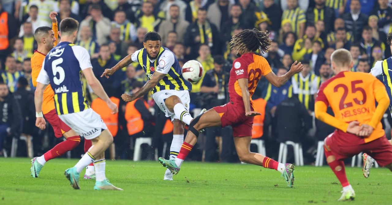 Taraftarium 24 Selçuk Sports Fenerbahçe Galatasaray maçını canlı izle Bein Sports 1 –Justin TV İnat Box FB GS maçı canlı maç izle yayın Taraftarium 24 Selçuk Sports Fenerbahçe Galatasaray maçını canlı izle Bein Sports 1 –Justin TV İnat Box FB GS maçı canlı maç izle yayın