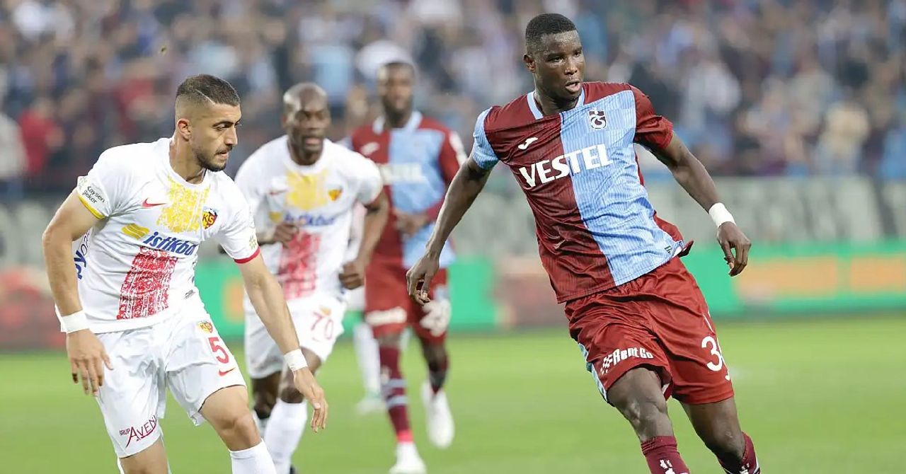 Taraftarium 24 Trabzonspor Kayserispor maçını canlı izle Bein Sports 1 – Selçuk Sports Justin TV İnat TV TS Kayseri maçı canlı maç izle yayın Taraftarium 24 Trabzonspor Kayserispor maçını canlı izle Bein Sports 1 – Selçuk Sports Justin TV İnat TV TS Kayseri maçı canlı maç izle yayın