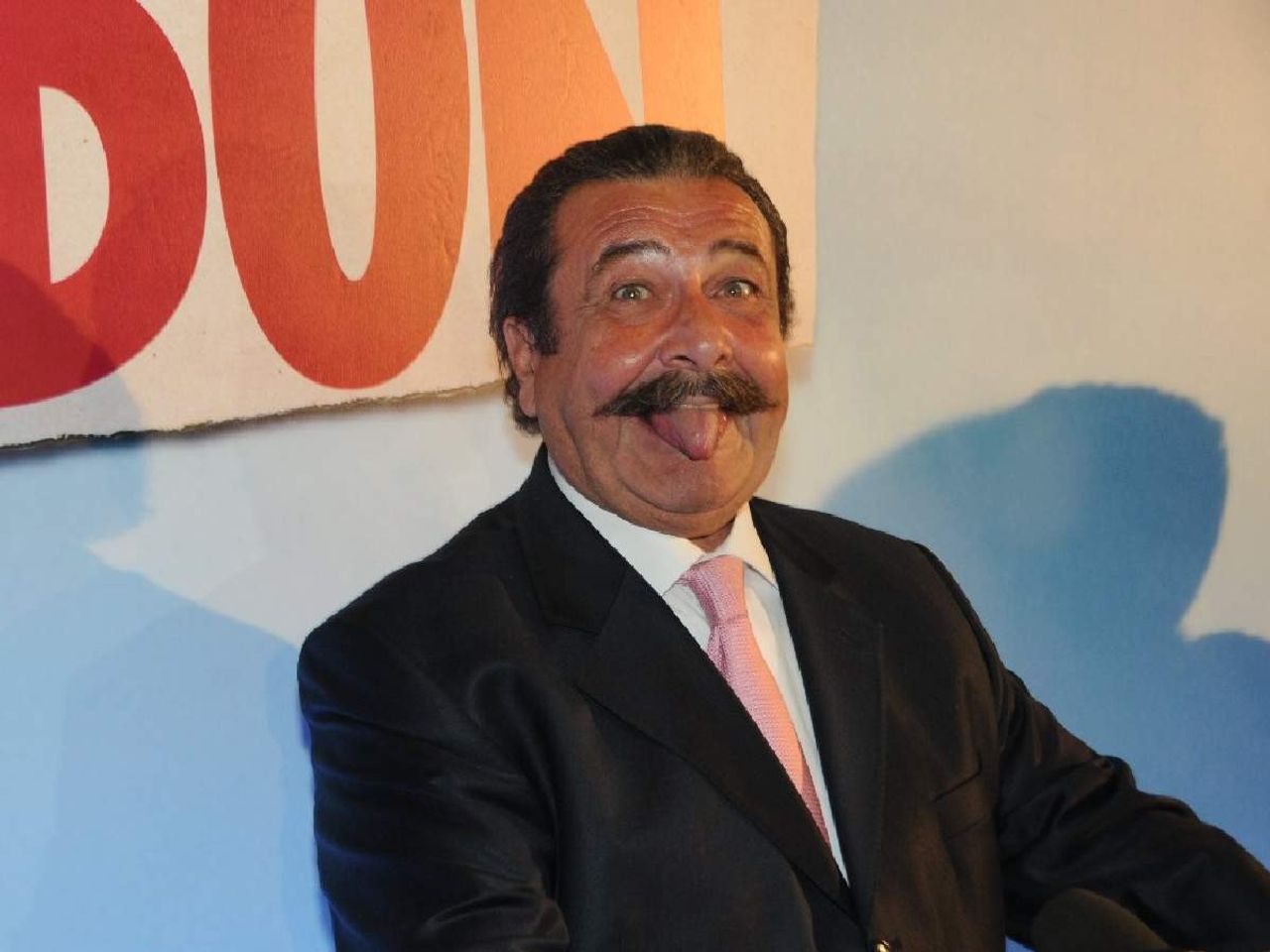 tarık papuççuoğlu tarık papuççuoğlu