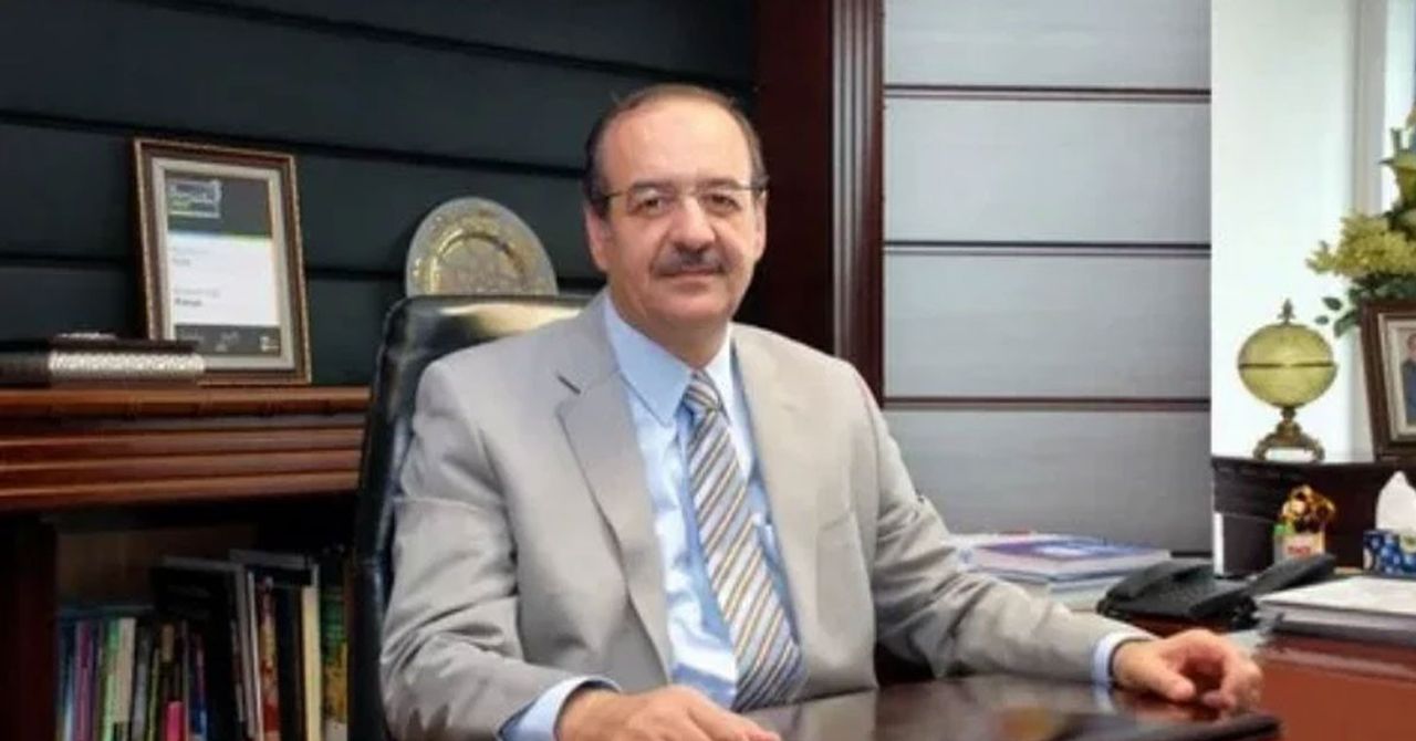 Tarım Bakanlığı Tarım Bakanlığı