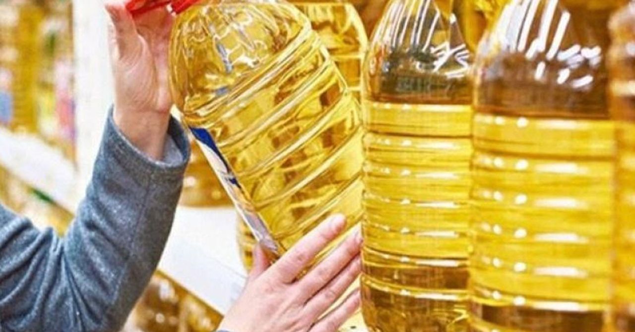 Tarım Bakanlığı Tarım Bakanlığı