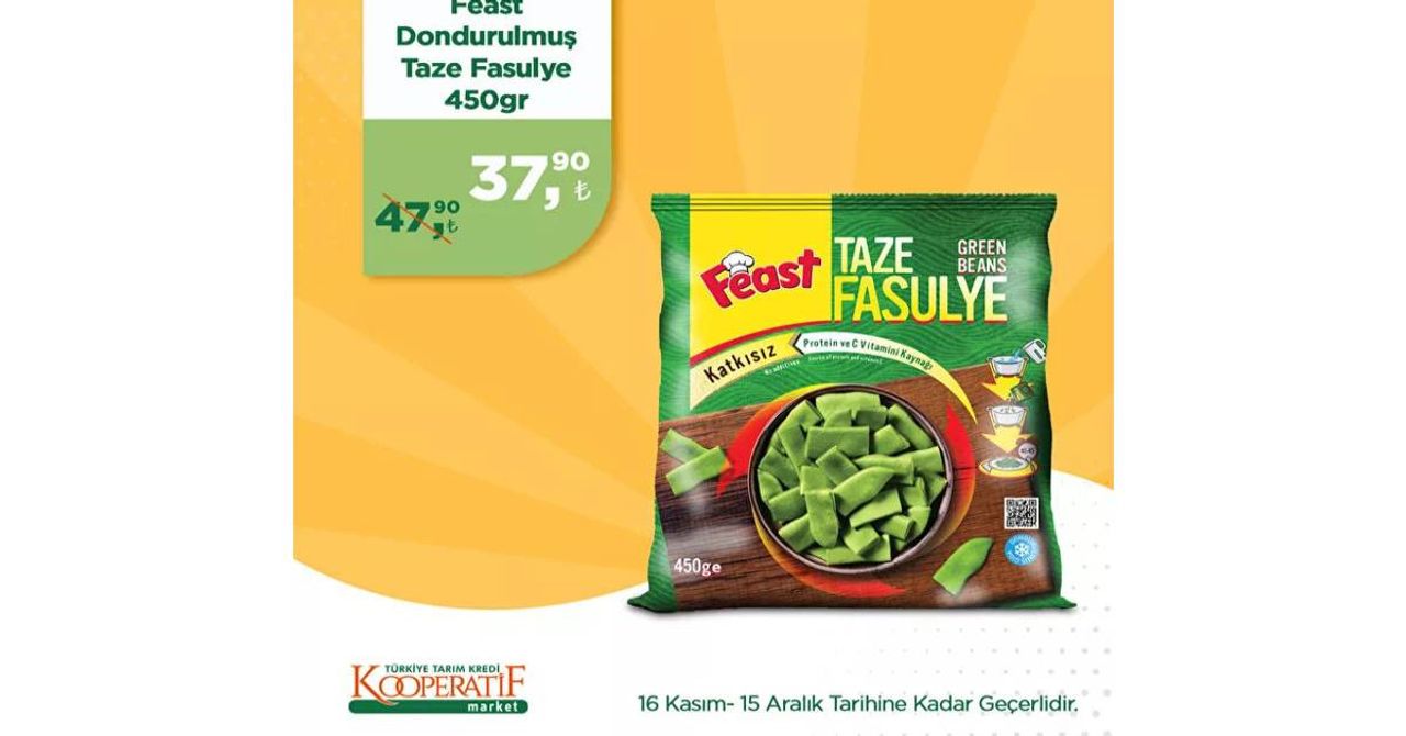 Tarım Kredi İndirim-3 Tarım Kredi İndirim-3