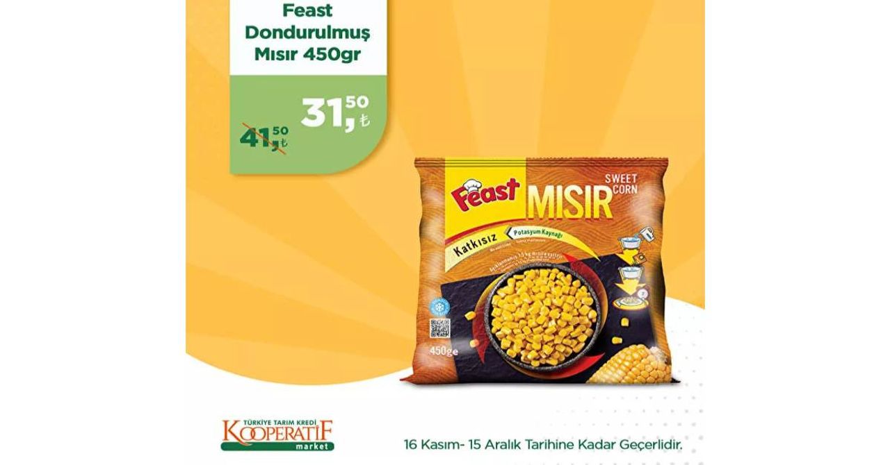 Tarım Kredi İndirim-7 Tarım Kredi İndirim-7