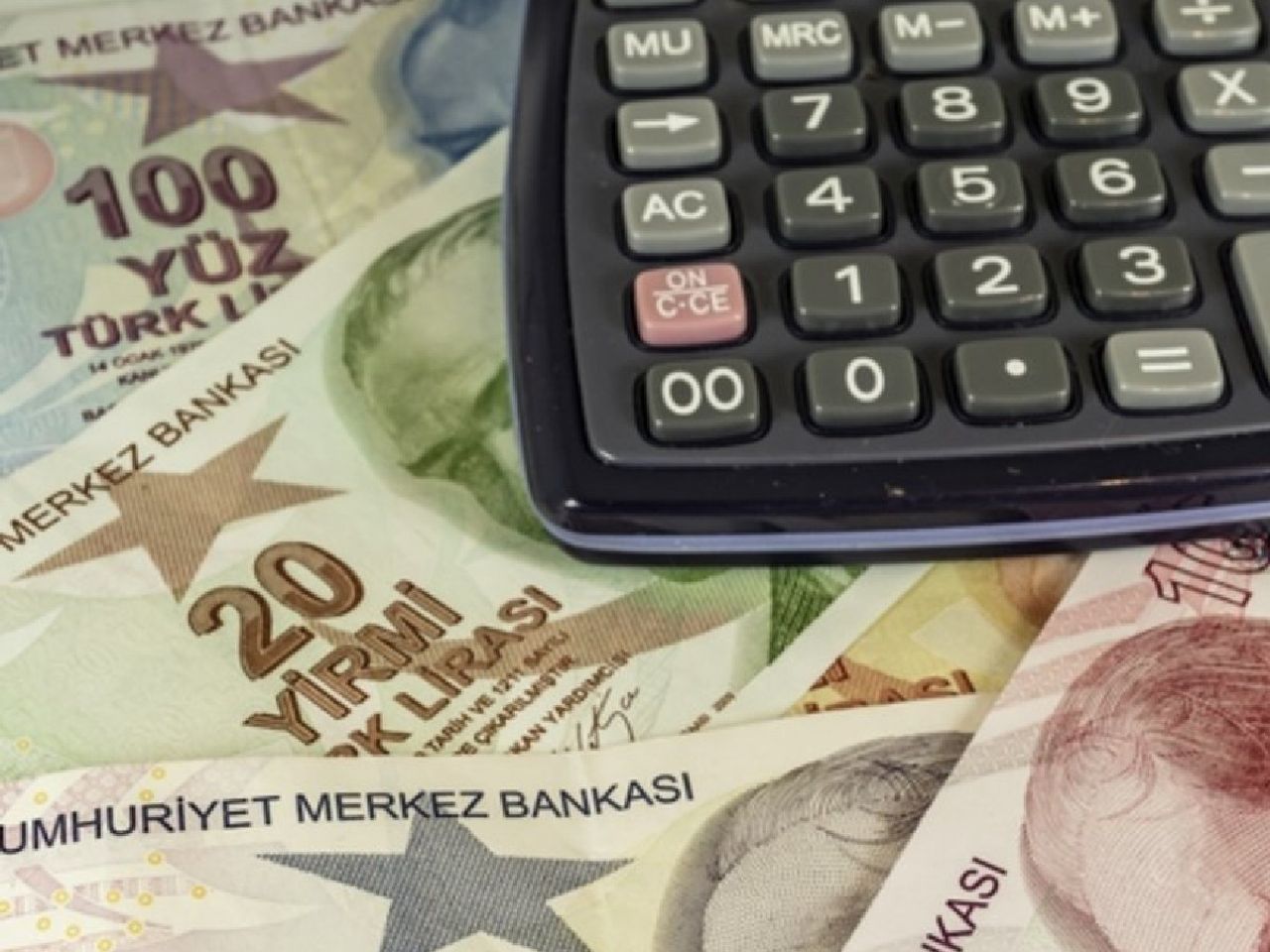 Tarım Kredi Kooperatifi faiz affı 2022 borç yapılandırma ve taksitlendirme işlemleri Tarım Kredi Kooperatifi faiz affı 2022 borç yapılandırma ve taksitlendirme işlemleri