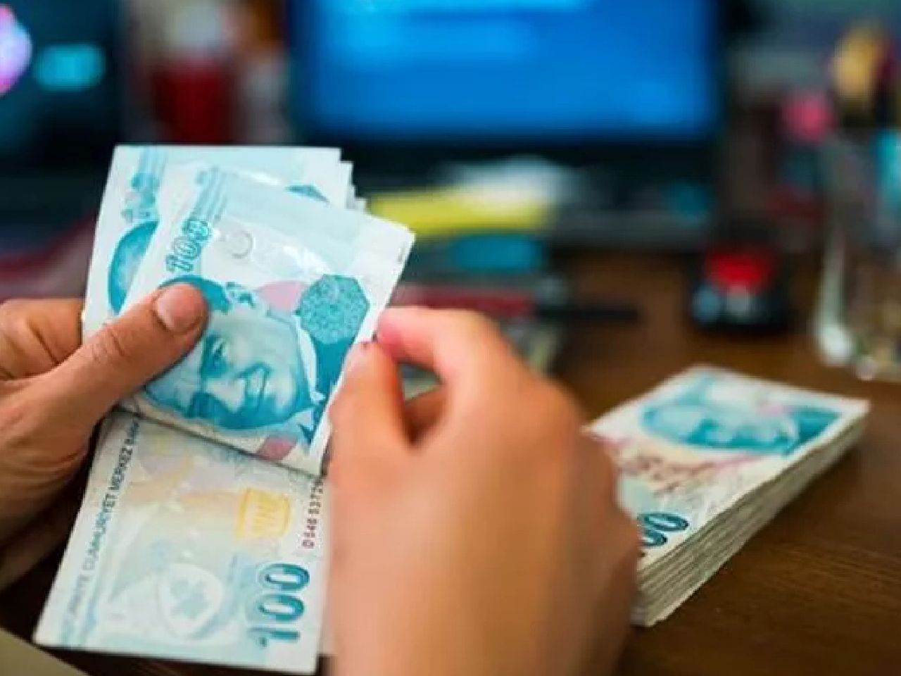 Tarım Kredi Kooperatifi kredi yapılandırma işlemi nasıl yapılır? Tarım Kredi Kooperatifi kredi yapılandırma işlemi nasıl yapılır?