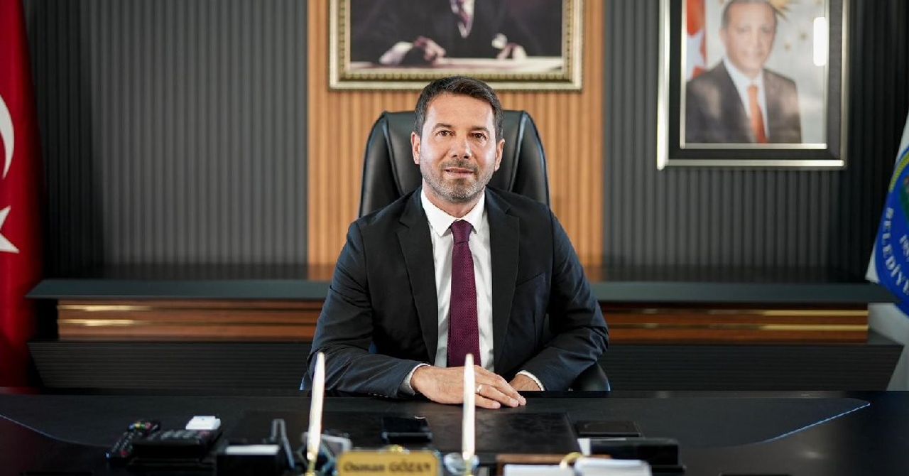 Tarım ve hayvancılığı ayağa kaldıracak adım: Yozgat’ta Tarım Teknolojileri Meslek Lisesi kuruluyor Tarım ve hayvancılığı ayağa kaldıracak adım: Yozgat’ta Tarım Teknolojileri Meslek Lisesi kuruluyor