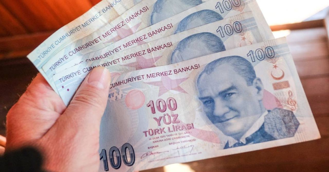 Tarım ve Orman Bakanı Açıklama Tarım ve Orman Bakanı Açıklama