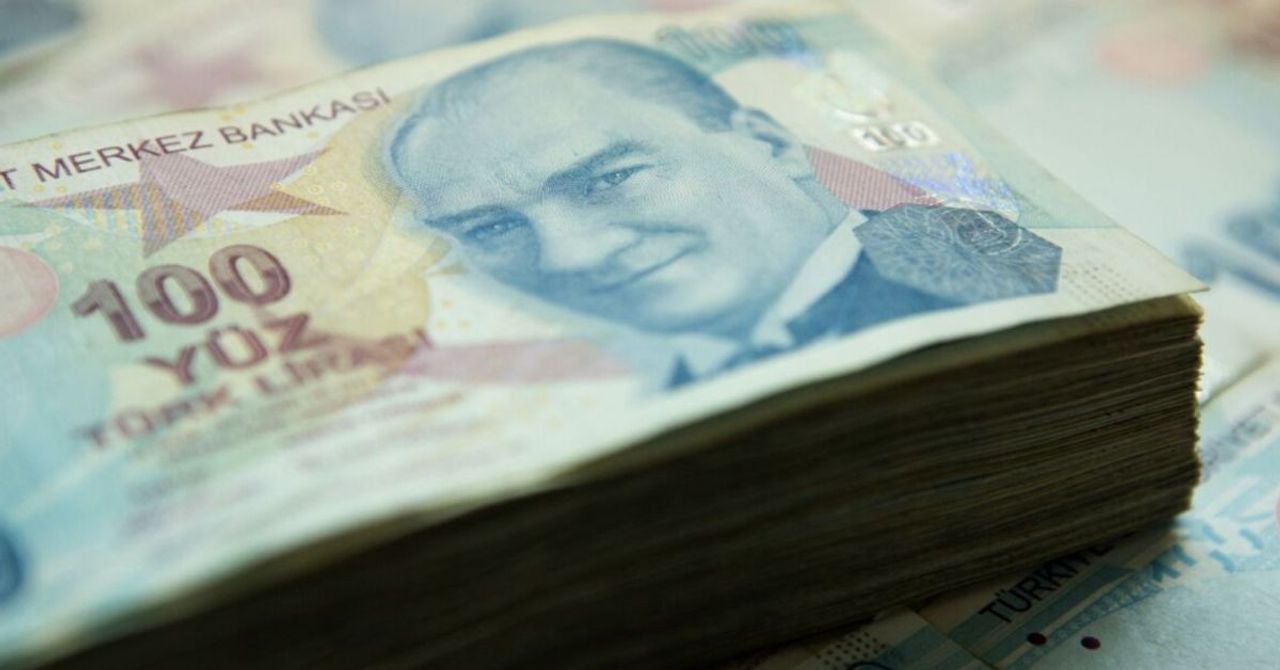Tarım ve Orman Bakanı Yumaklı duyurdu: 944 milyon lira hesaplara yatacak Tarım ve Orman Bakanı Yumaklı duyurdu: 944 milyon lira hesaplara yatacak