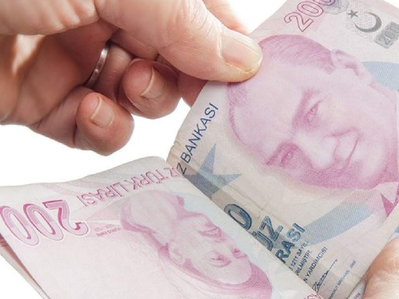 tarımsal destek ödemeleri tarımsal destek ödemeleri