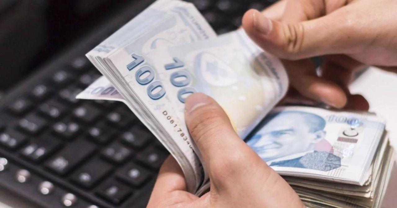 Tarımsal Destekleme Ödemeleri Tarımsal Destekleme Ödemeleri