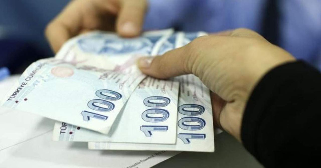 Tarımsal Destekleme Ödemeleri Tarımsal Destekleme Ödemeleri