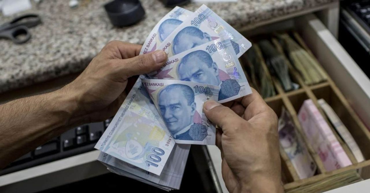 Tarımsal Destekleme Ödemeleri Tarımsal Destekleme Ödemeleri