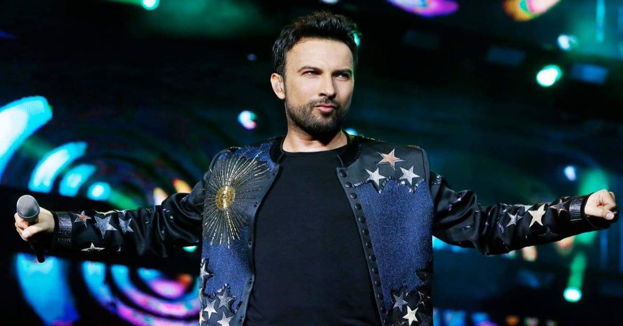 Tarkan Deprem Son Dakika-1 Tarkan Deprem Son Dakika-1