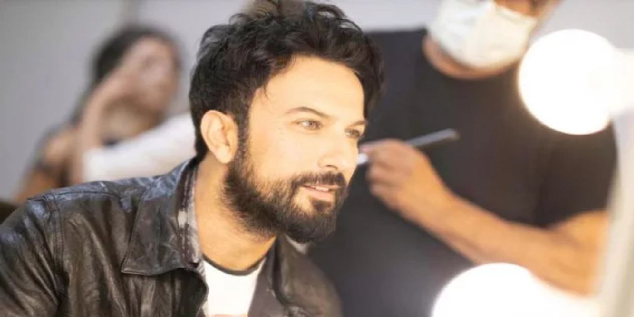 Tarkan yeni şarkısı ne zaman çıkacak? Tarkan yeni şarkısı ne zaman çıkacak?
