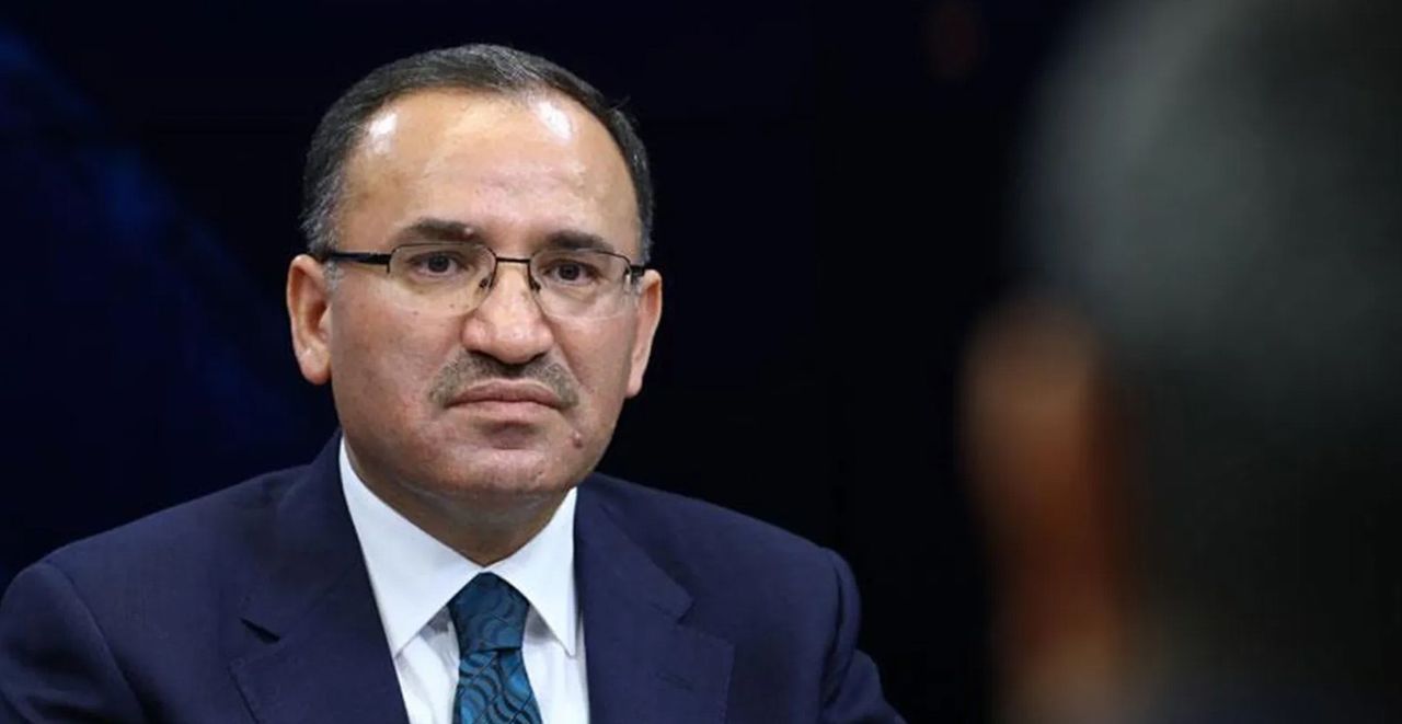 Tartışmanın hukuki dayanağı yok Tartışmanın hukuki dayanağı yok