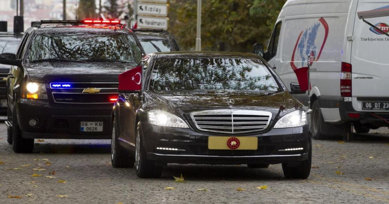 Tasarruf tedbirleri Resmi Gazete’de yayımlandı: Genelgeye uymayan yöneticiye yaptırım uygulanacak Tasarruf tedbirleri Resmi Gazete’de yayımlandı: Genelgeye uymayan yöneticiye yaptırım uygulanacak