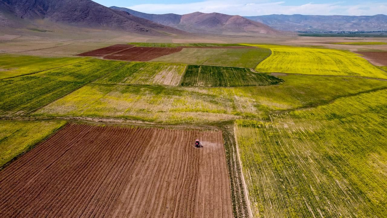 Tatil bölgesinde satışa çıkartılan arsa durduğu yerden kazandıracak! Milli Emlak paylaştı Tatil bölgesinde satışa çıkartılan arsa durduğu yerden kazandıracak! Milli Emlak paylaştı