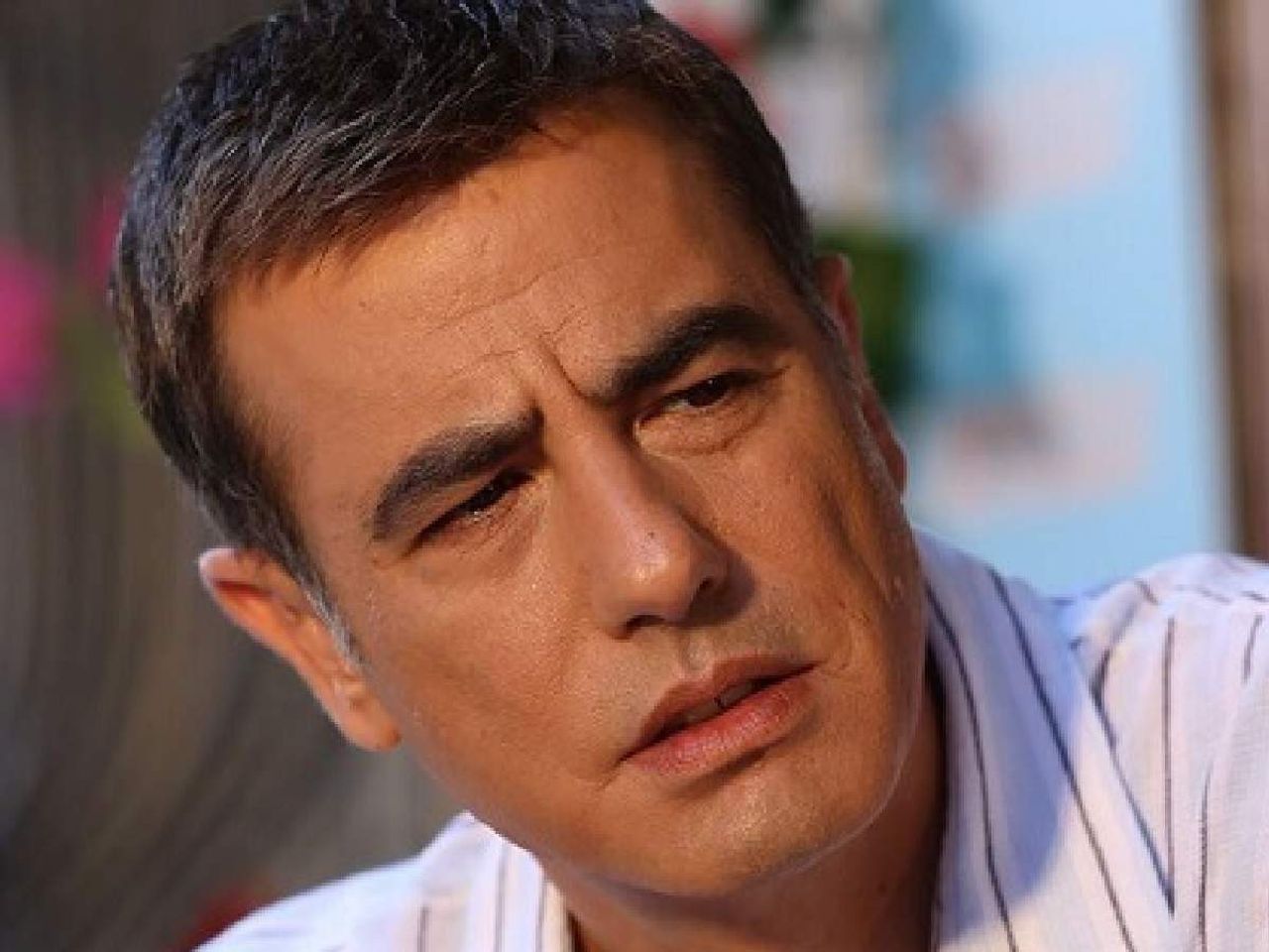 tayanç ayaydın tayanç ayaydın