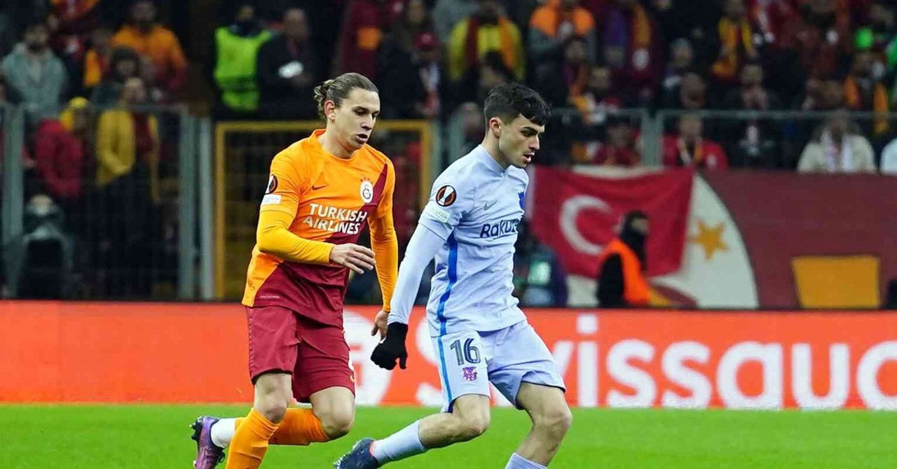 Taylan Antalyalı Taylan Antalyalı