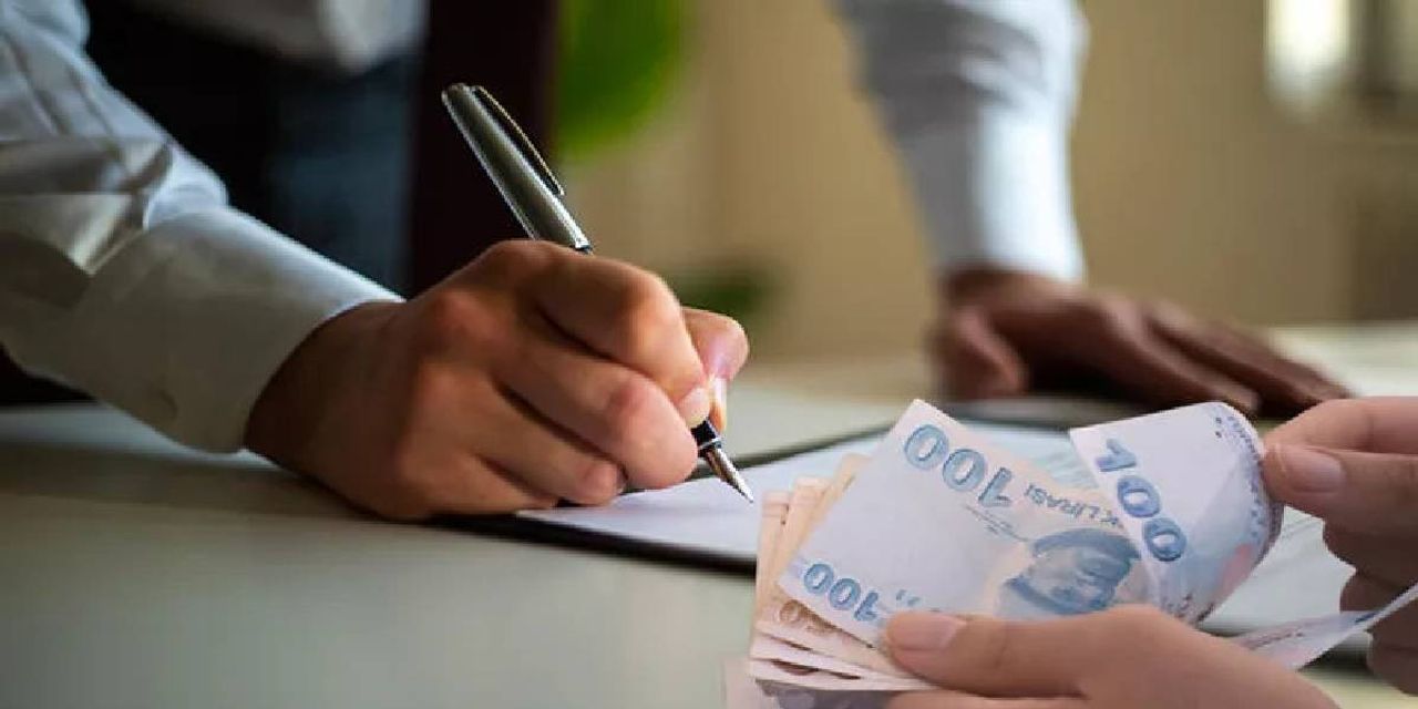 Tazminat Davası Açan İşçiye Tazminat Ödenecek Tazminat Davası Açan İşçiye Tazminat Ödenecek