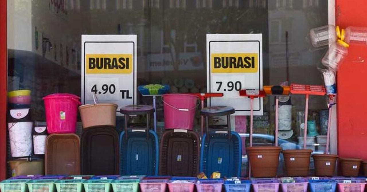 Tazminat davasından 10 bin liraya varan ödeme alabilecekler Tazminat davasından 10 bin liraya varan ödeme alabilecekler