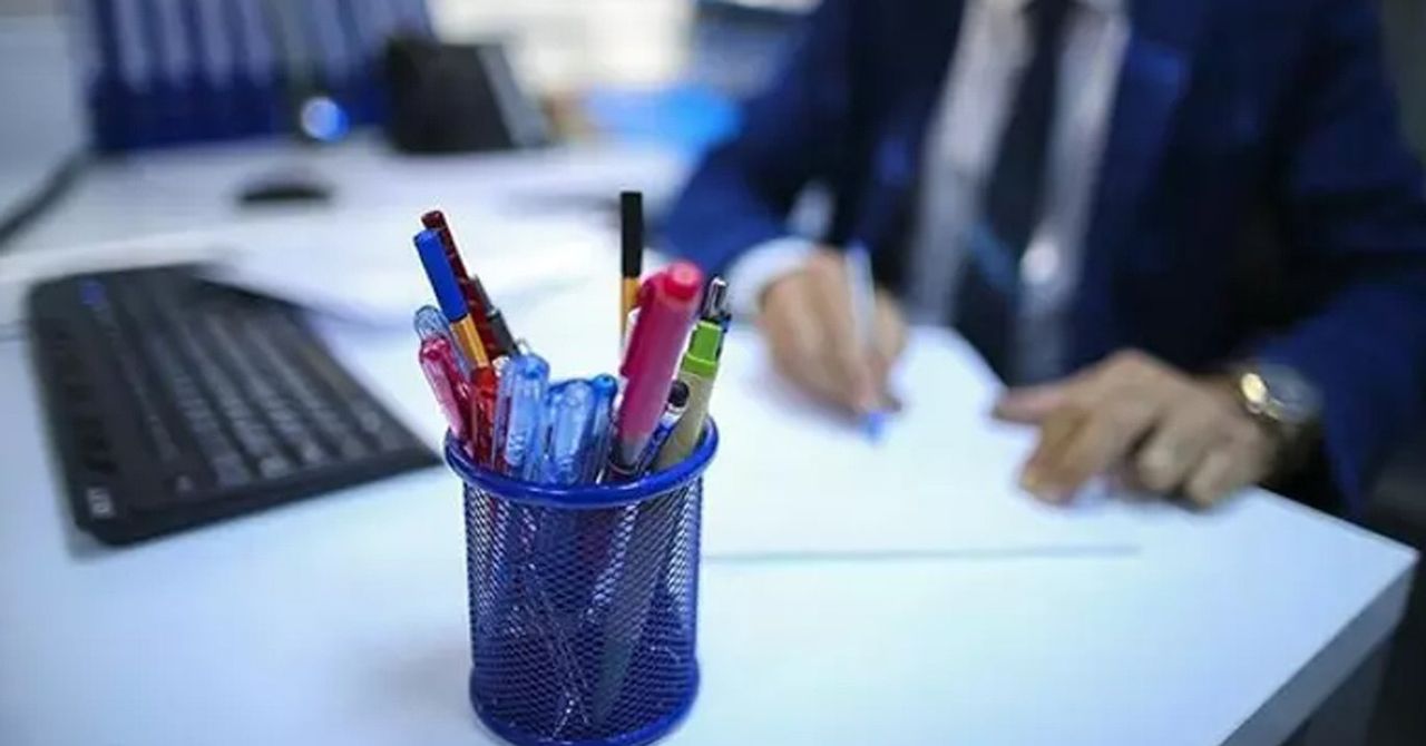 Tazminat hakkı Tazminat hakkı