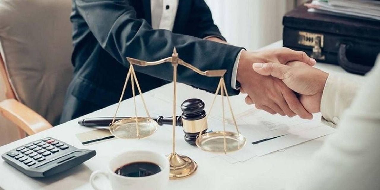 Tazminat Ödemesi Yapılacak Tazminat Ödemesi Yapılacak