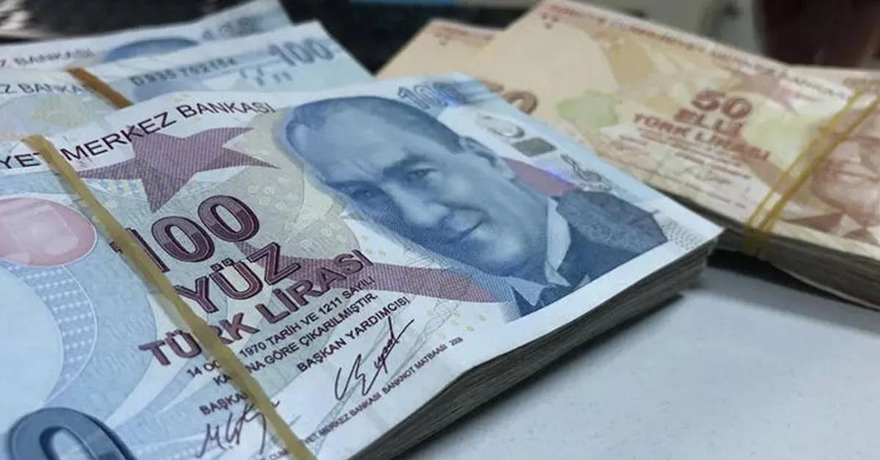 TBMM 300 Milyar Lira Destek TBMM 300 Milyar Lira Destek