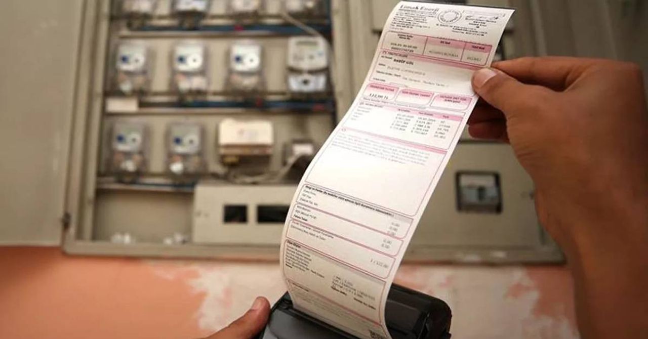 TBMM Elektrik Kanunu Teklifi-1 TBMM Elektrik Kanunu Teklifi-1