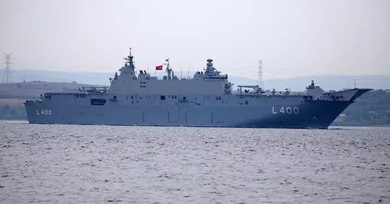 tcg 1 tcg 1