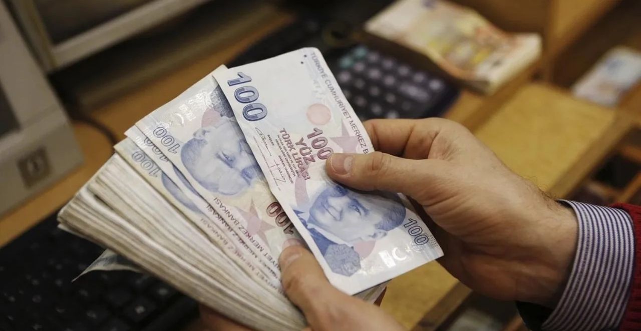 TEB Bankası borç kapatma kredisi TEB Bankası borç kapatma kredisi