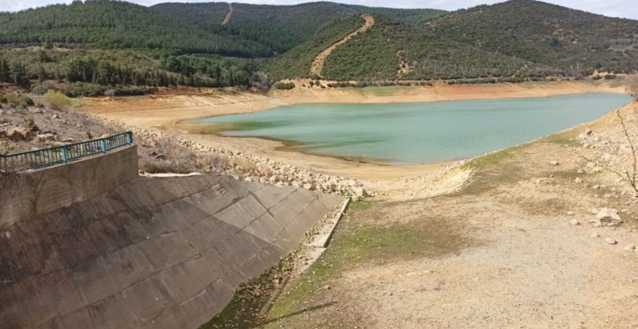 Tedbirlere uymayanlara cezai işlem uygulanacak