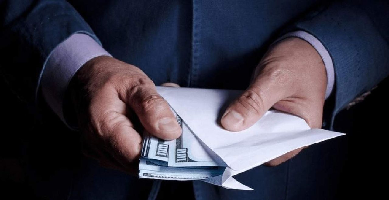 Tefeci arıyorum Tefeci arıyorum