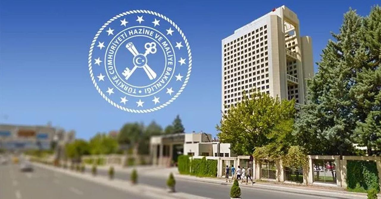 Tek tek sıralandı Tek tek sıralandı