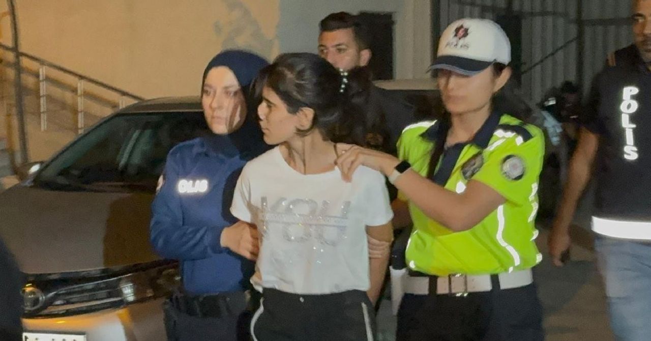 Tekirdağ Sıla bebek olayı nedir? 2 yaşındaki Sıla bebek öldü mü, ne oldu? Tekirdağ Sıla bebek olayı nedir? 2 yaşındaki Sıla bebek öldü mü, ne oldu?