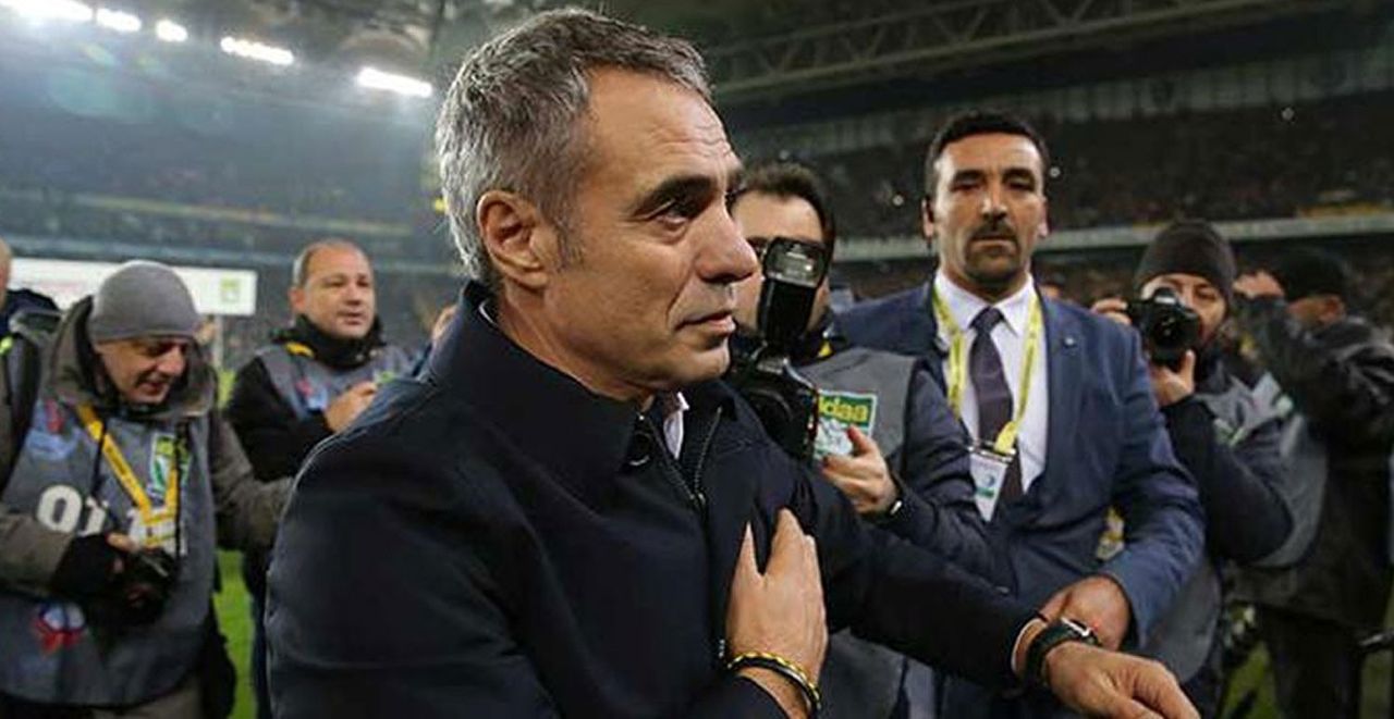 Teknik adam Süper Lig Teknik adam Süper Lig