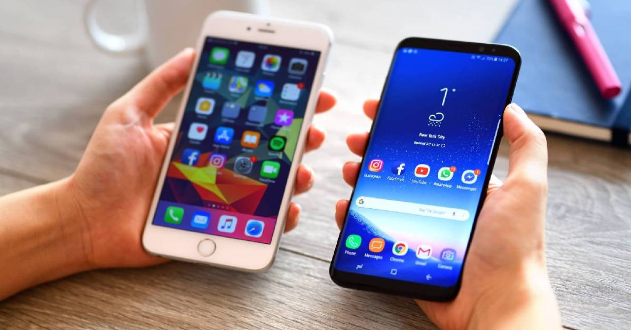 Telefon düzenlemesi Telefon düzenlemesi
