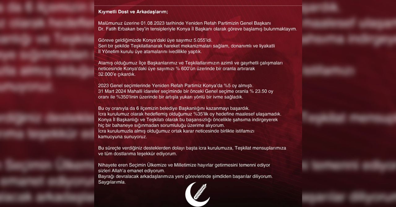 Temel Peker açıklama Temel Peker açıklama