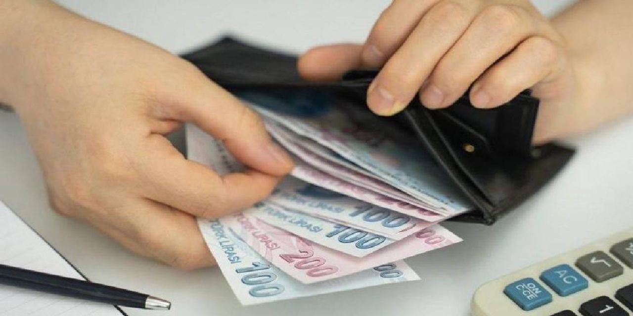 Temmuz 2022 En Düşük Emekli Maaşı Temmuz 2022 En Düşük Emekli Maaşı