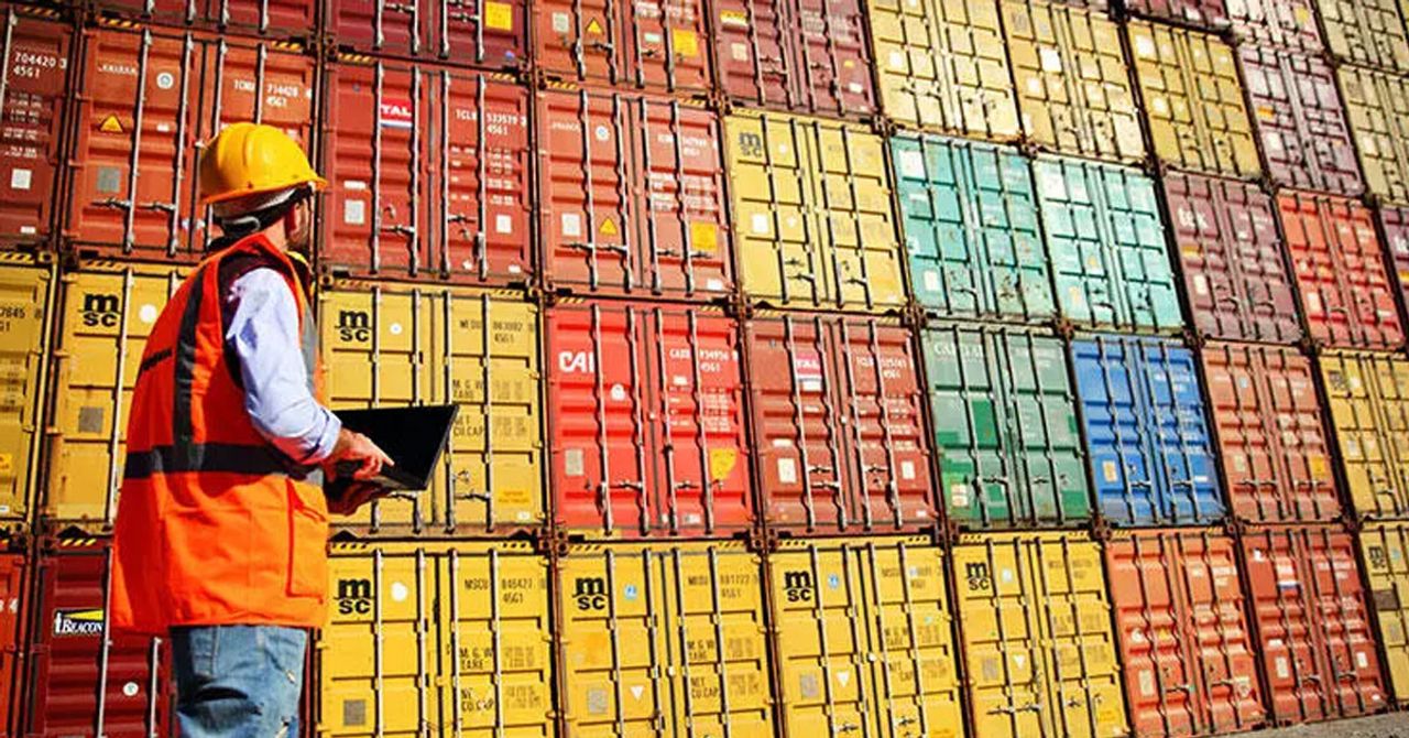 Temmuz ayı dış ticaret rakamları Temmuz ayı dış ticaret rakamları
