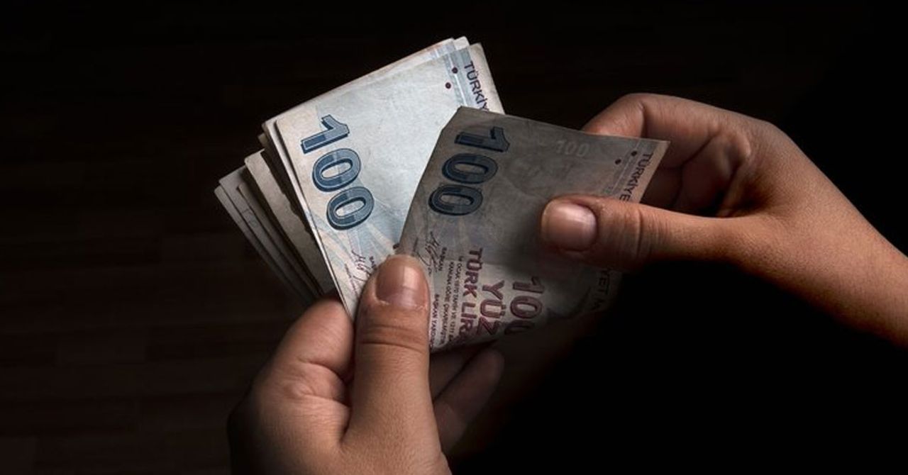 Temmuz ayında yapılacak zam oranı netleşiyor: Memur ve emekliye çifte bayram müjdesi! Temmuz ayında yapılacak zam oranı netleşiyor: Memur ve emekliye çifte bayram müjdesi!