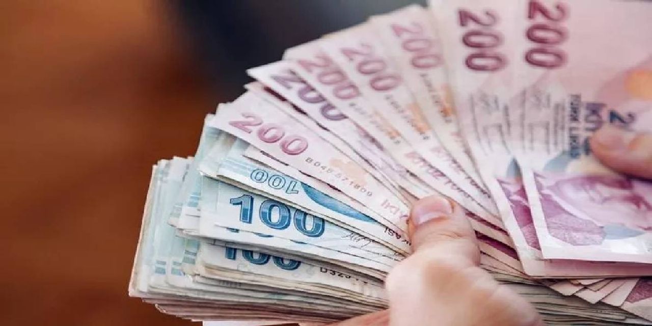 Temmuz Zammı Sonrası Maaşlar Ne Kadar Oldu Temmuz Zammı Sonrası Maaşlar Ne Kadar Oldu