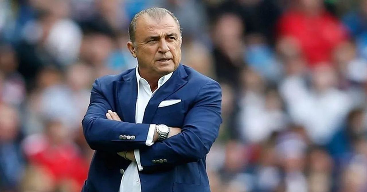 Terim belgeseli Terim belgeseli