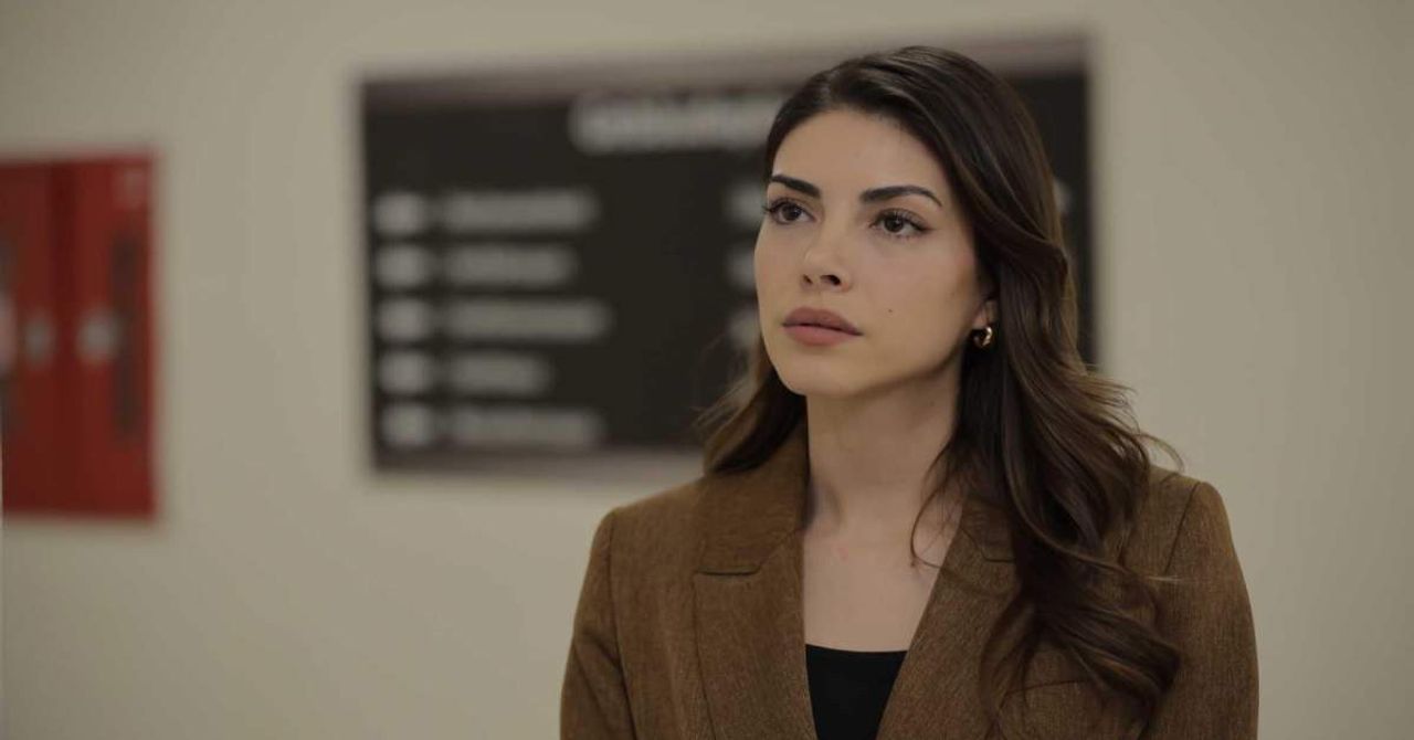 Teşkilat 72 Bölüm Fragmanı Teşkilat 72 Bölüm Fragmanı