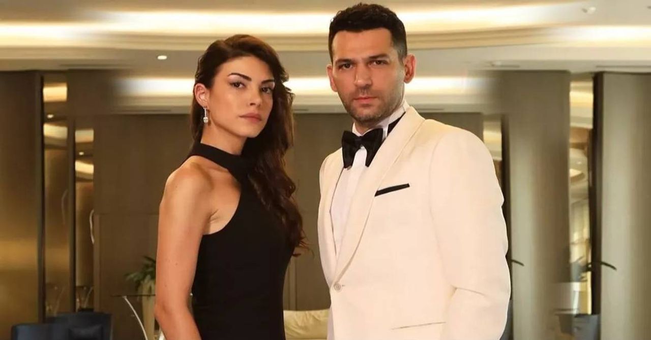 Teşkilat dizisi Teşkilat dizisi