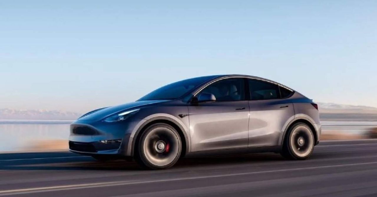 Tesla Otomobil İndirim Tesla Otomobil İndirim