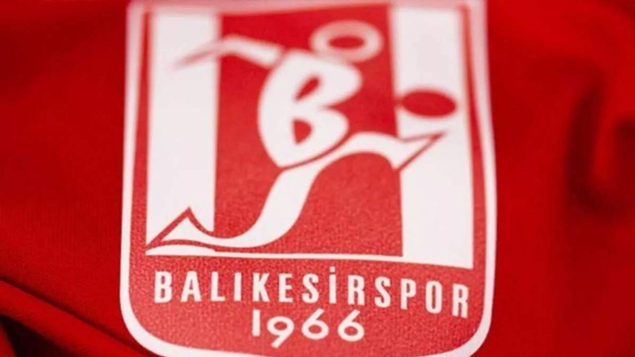 TFF 1. Lig TFF 1. Lig