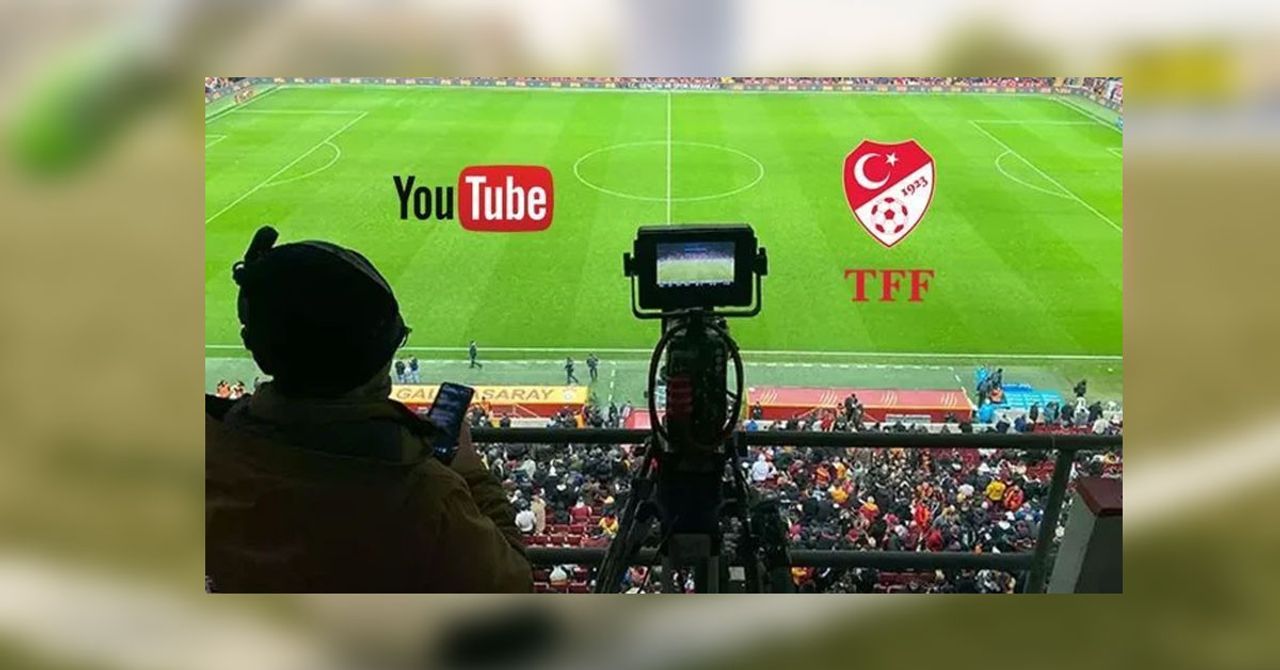 TFF 2. Lig ve TFF 3. Lig TFF 2. Lig ve TFF 3. Lig